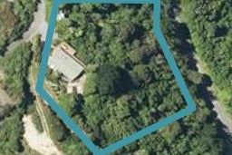 316 Port Underwood Road, Whatamango Bay, Picton