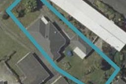 142 Limbrick Street, Terrace End, Palmerston North