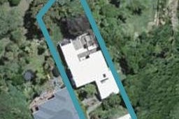 33 Hereford Street, Wilton, Wellington