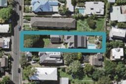 10 Buchanan Street, Devonport, Auckland