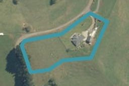 160 Checkley Road, Raglan, Raglan