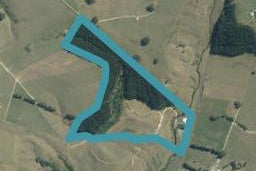274 Golden Valley Road, Waihi, Waihi