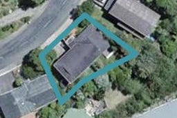 28 Thurleigh Grove, Karori, Wellington