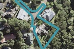 20 Highwood Grove, Torbay, Auckland