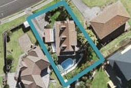 147 Halsey Drive, Lynfield, Auckland