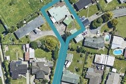 45 Rimuvale Street, Pukehangi, Rotorua