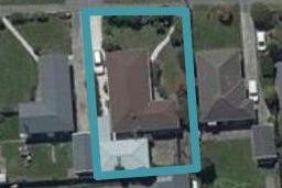 26 Hercules Street, Shirley, Christchurch