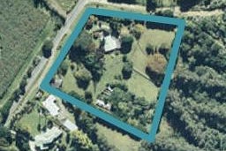 210 Copenhagen Road, Te Kaha, Te Kaha