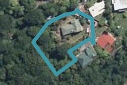 7A Gurney Road, Kelson, Lower Hutt