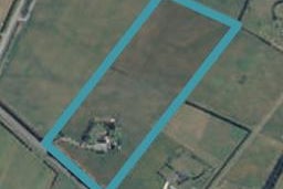 941 Harewood Road, Eyrewell, Rangiora