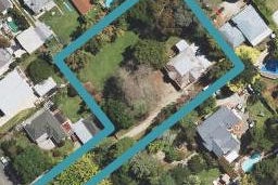 141 Russell Street, Whataupoko, Gisborne