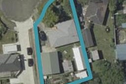 5 Denbigh Place, Awapuni, Palmerston North