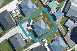 3A Kokako Street, Selwyn Heights, Rotorua
