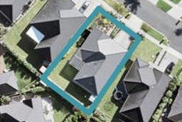 6 Steamer Road, Silverdale, Silverdale