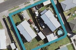 1/69 Templeton Place, Clendon Park, Auckland