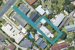 130 Te Hono Street, Maungatapu, Tauranga