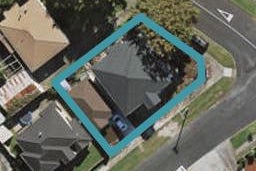 67 Landscape Road, Papatoetoe, Auckland