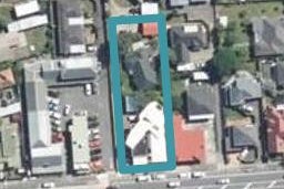 1/729 High Street, Boulcott, Lower Hutt