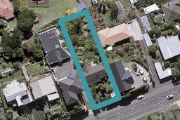 368 Devon Street West, Lynmouth, New Plymouth