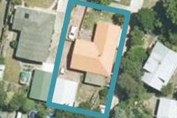 11 Lucas Street, Riversdale, Blenheim