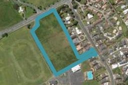 20 Pompallier Estate Drive, Maunu, Whangarei