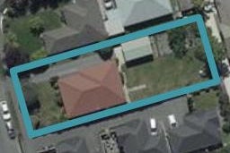 174 Ilam Road, Ilam, Christchurch