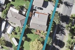 51 Karaka Road, Beachlands, Auckland