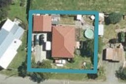 3 Hunter Road, Tuamarina