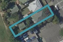 52 Lombard Street, Palmerston North, Palmerston North