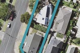 1/51 Rangitoto Terrace, Milford, Auckland