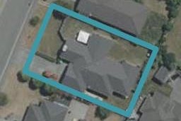 13 Renoir Drive, Rolleston, Rolleston