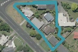 32 Parkes Avenue, Saint Johns Hill, Whanganui