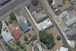 33A Tawa Street, Melville, Hamilton
