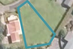 31 Bayside Drive, Coopers Beach, Coopers Beach