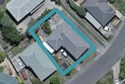 34 Link Road, Newlands, Wellington