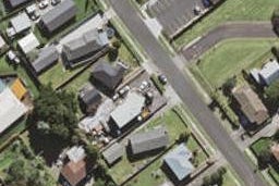 32B Cape Road, Mangere, Auckland