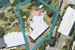 7 Giles Way, Tanners Point, Tahawai