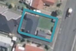 11 Hornbrook Street, Temuka, Temuka