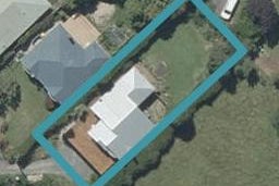 30 Grandview Crescent, Opoho, Dunedin
