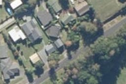 1/38 Kinloch Road, Kinloch, Taupō