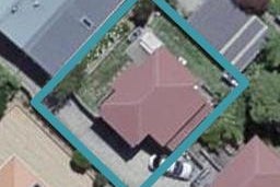 2B Karamu Street, Ngaio, Wellington