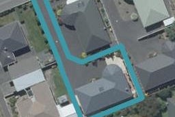 13A Bush Road, Mosgiel, Mosgiel