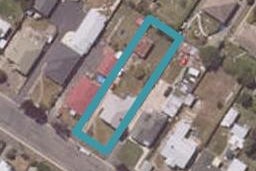 14 Frome Street, Oamaru North, Oamaru