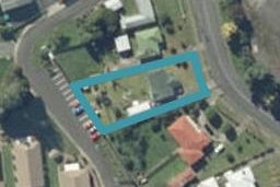 21 Totara Street, Putaruru