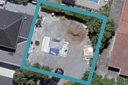 25 Forres Street, Seatoun, Wellington