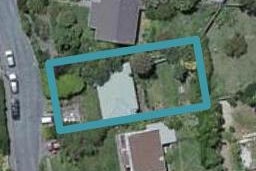 14 Totara Road, Miramar, Wellington