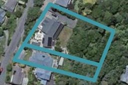 26 Nevay Road, Karaka Bays, Wellington