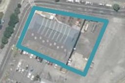 3/11E Customs Quay, Ahuriri, Napier