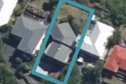 50 Titiro Moana Road, Korokoro, Lower Hutt