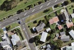 2B Feasegate Street, Manurewa, Auckland